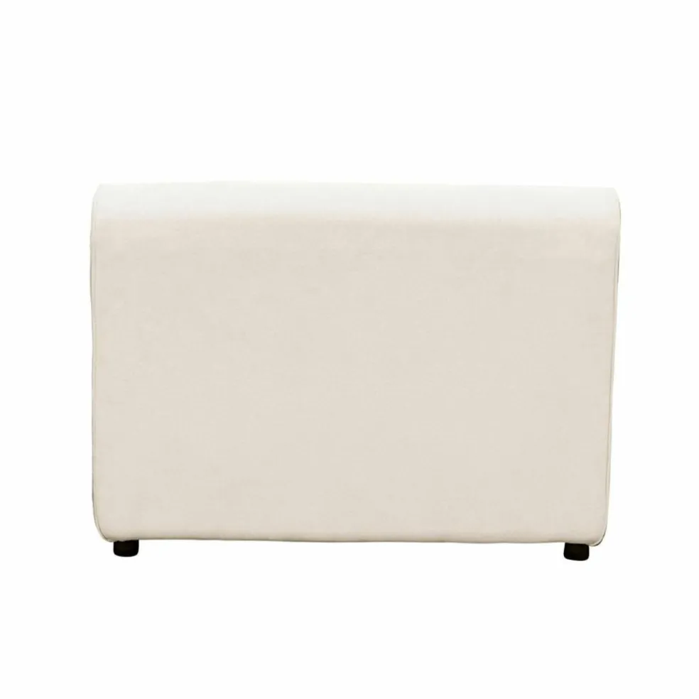 Canapé modulable Vézère