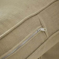 Canapé pour animaux Panora