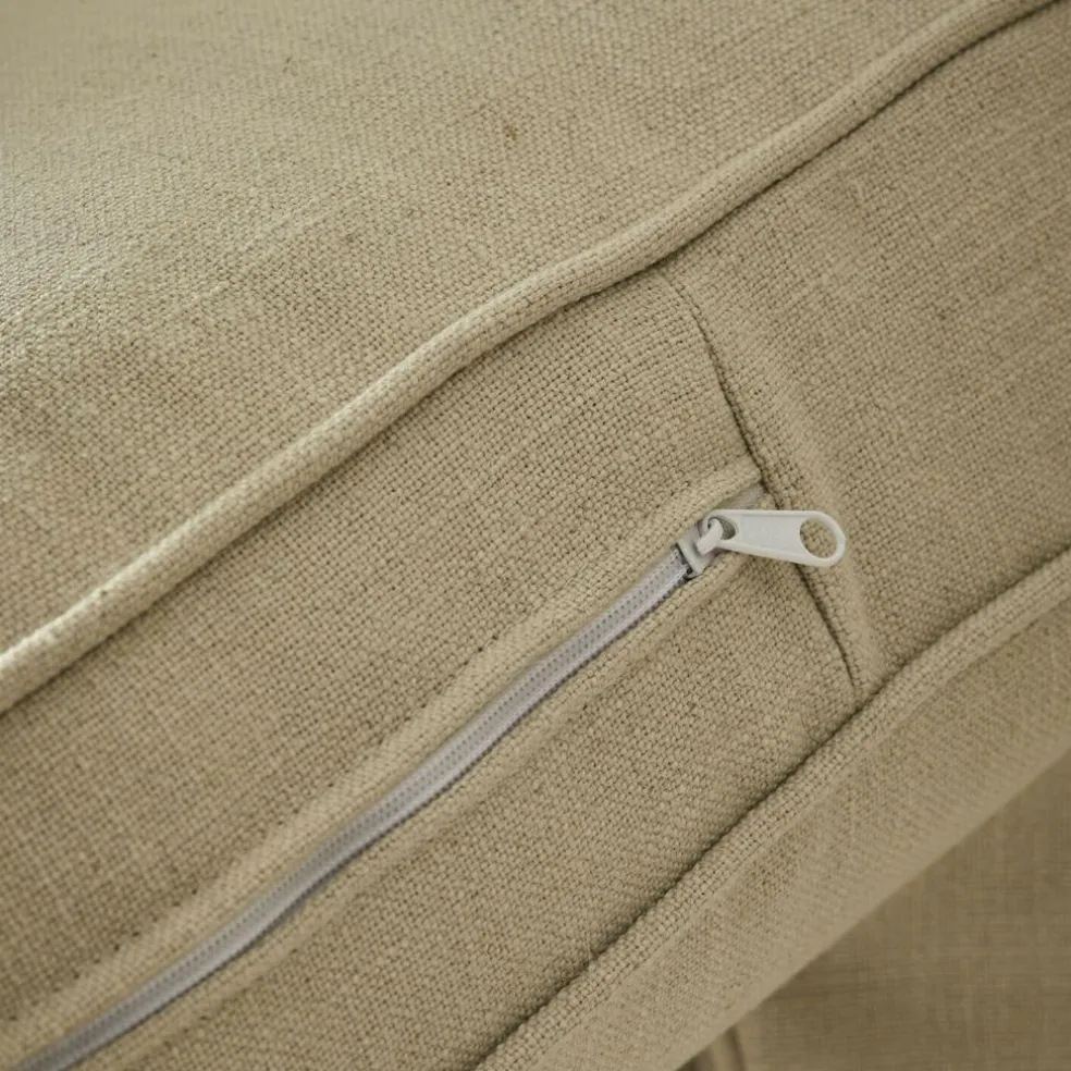 Canapé pour animaux Panora