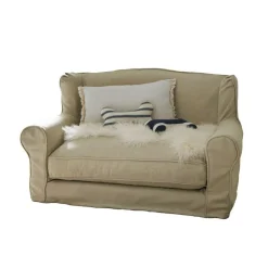 Canapé pour animaux Panora