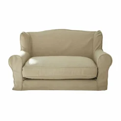 Canapé pour animaux Panora