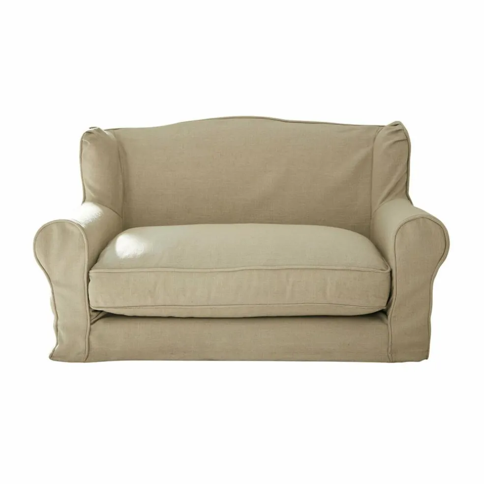 Canapé pour animaux Panora