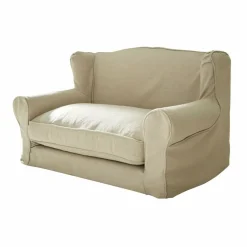 Canapé pour animaux Panora