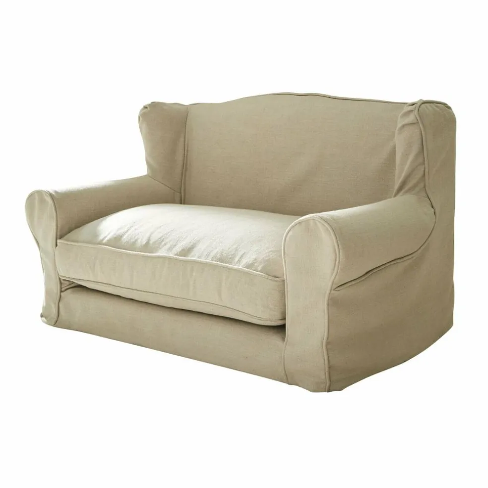 Canapé pour animaux Panora