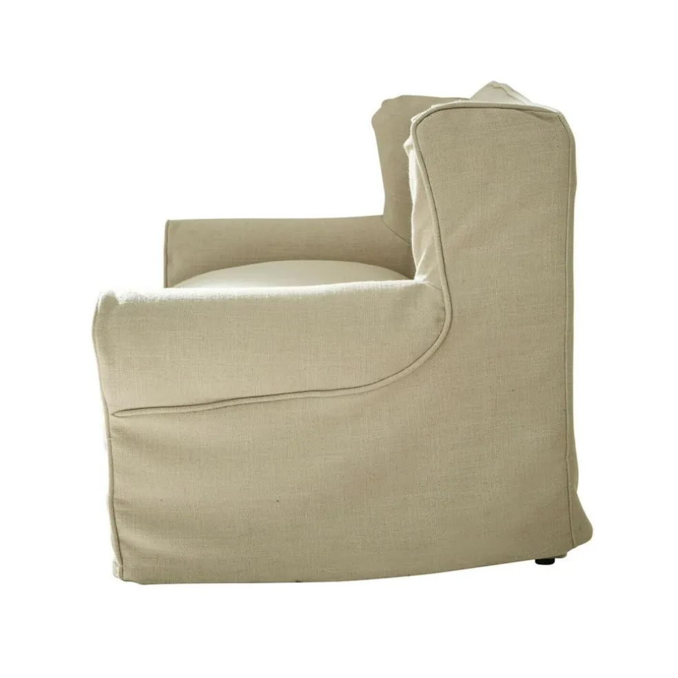 Canapé pour animaux Panora