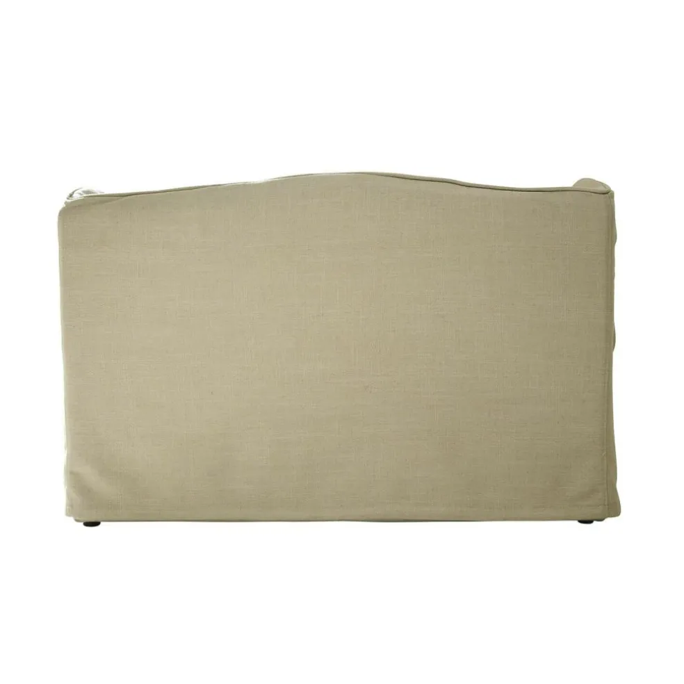 Canapé pour animaux Panora