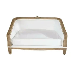 Canapé pour animaux Whisley