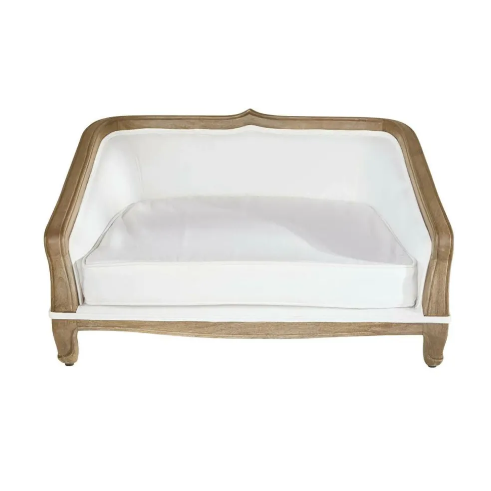 Canapé pour animaux Whisley