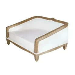 Canapé pour animaux Whisley