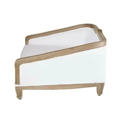 Canapé pour animaux Whisley