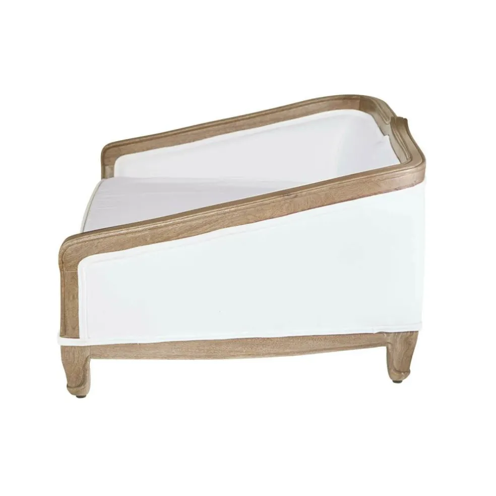 Canapé pour animaux Whisley