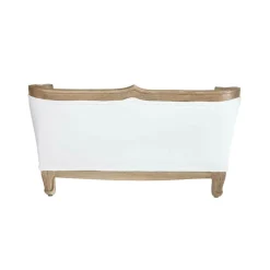 Canapé pour animaux Whisley