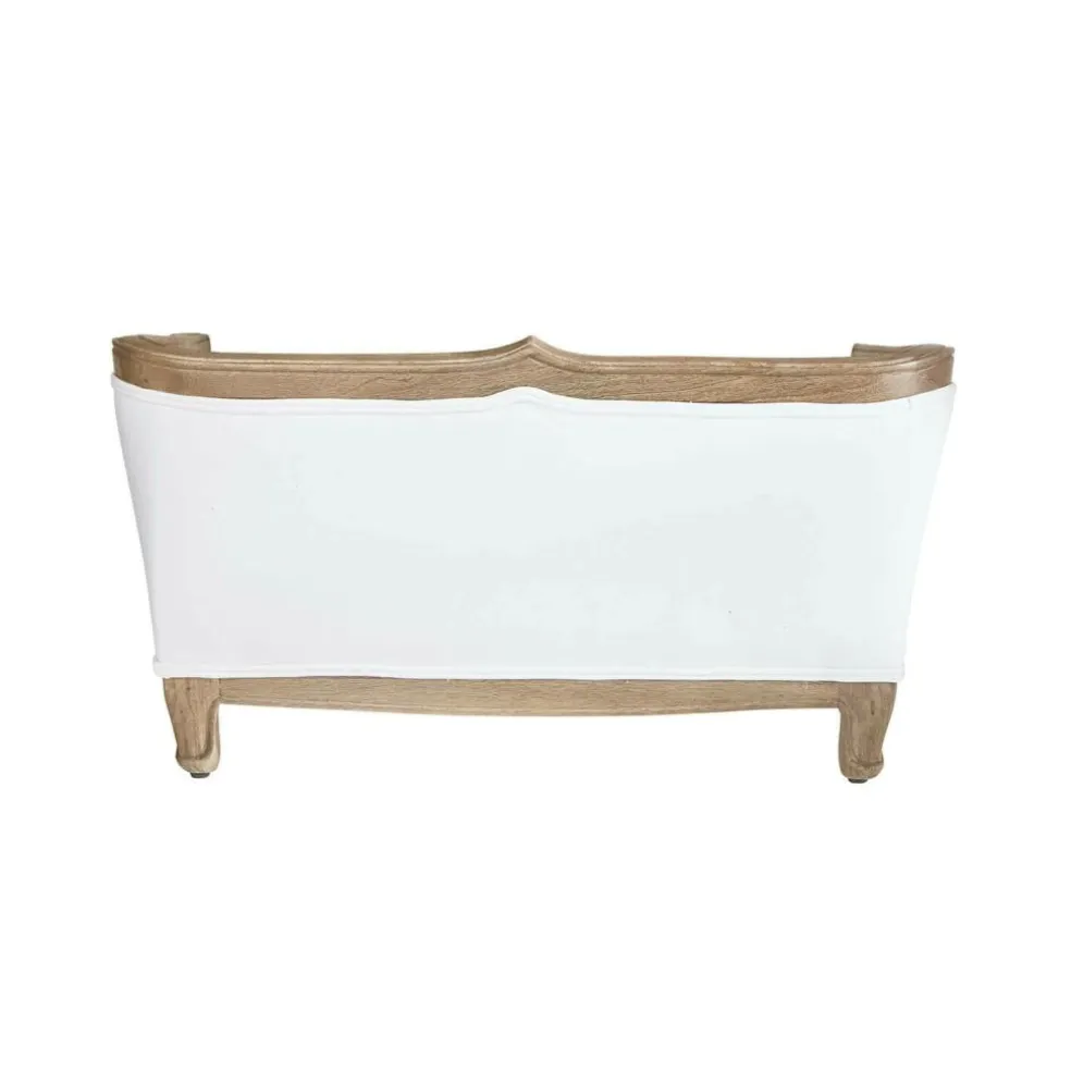 Canapé pour animaux Whisley