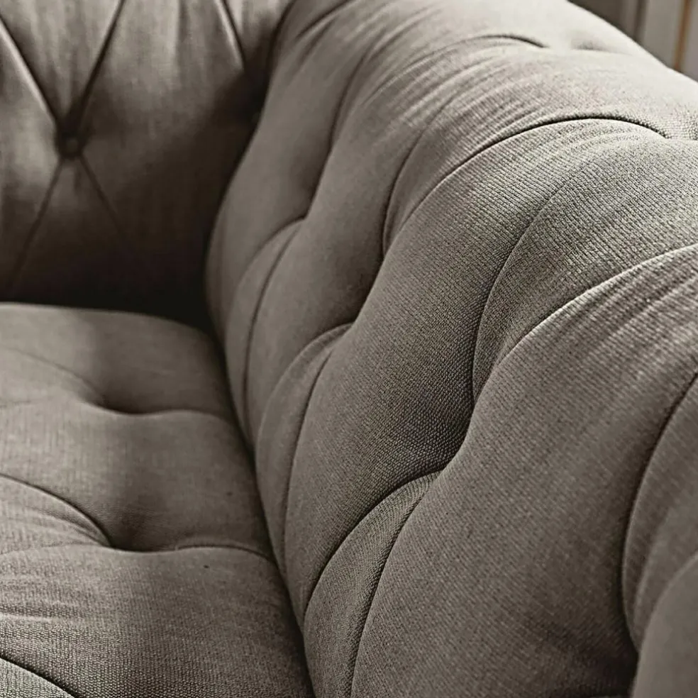 Canapé Sanbornville