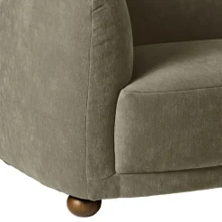 Canapé Scintillique