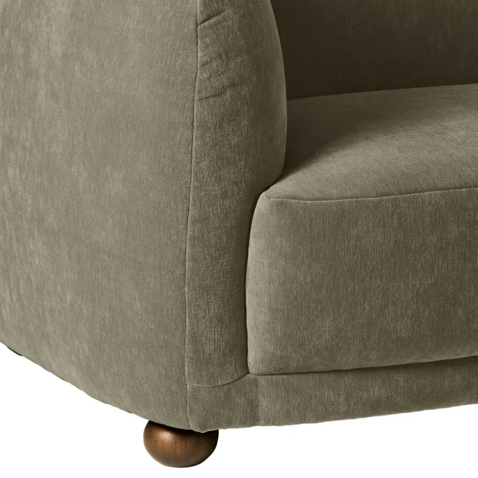 Canapé Scintillique