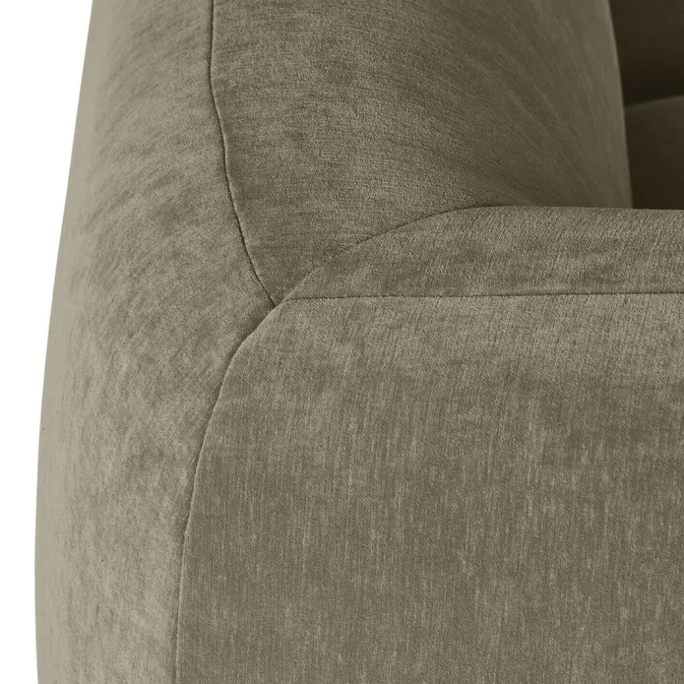 Canapé Scintillique