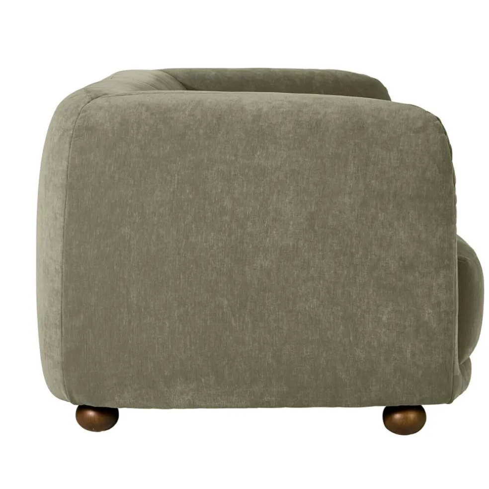 Canapé Scintillique