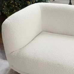 Canapé Scintillique