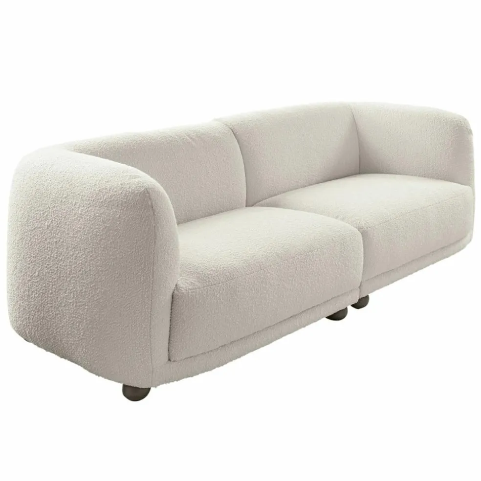 Canapé Scintillique