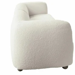 Canapé Scintillique