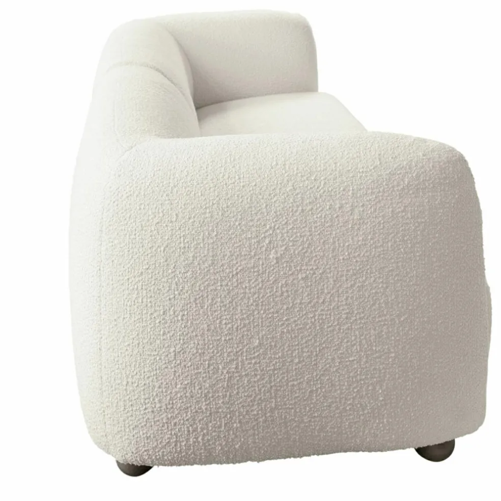 Canapé Scintillique