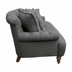 Canapé Springfield Village