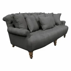 Canapé Springfield Village