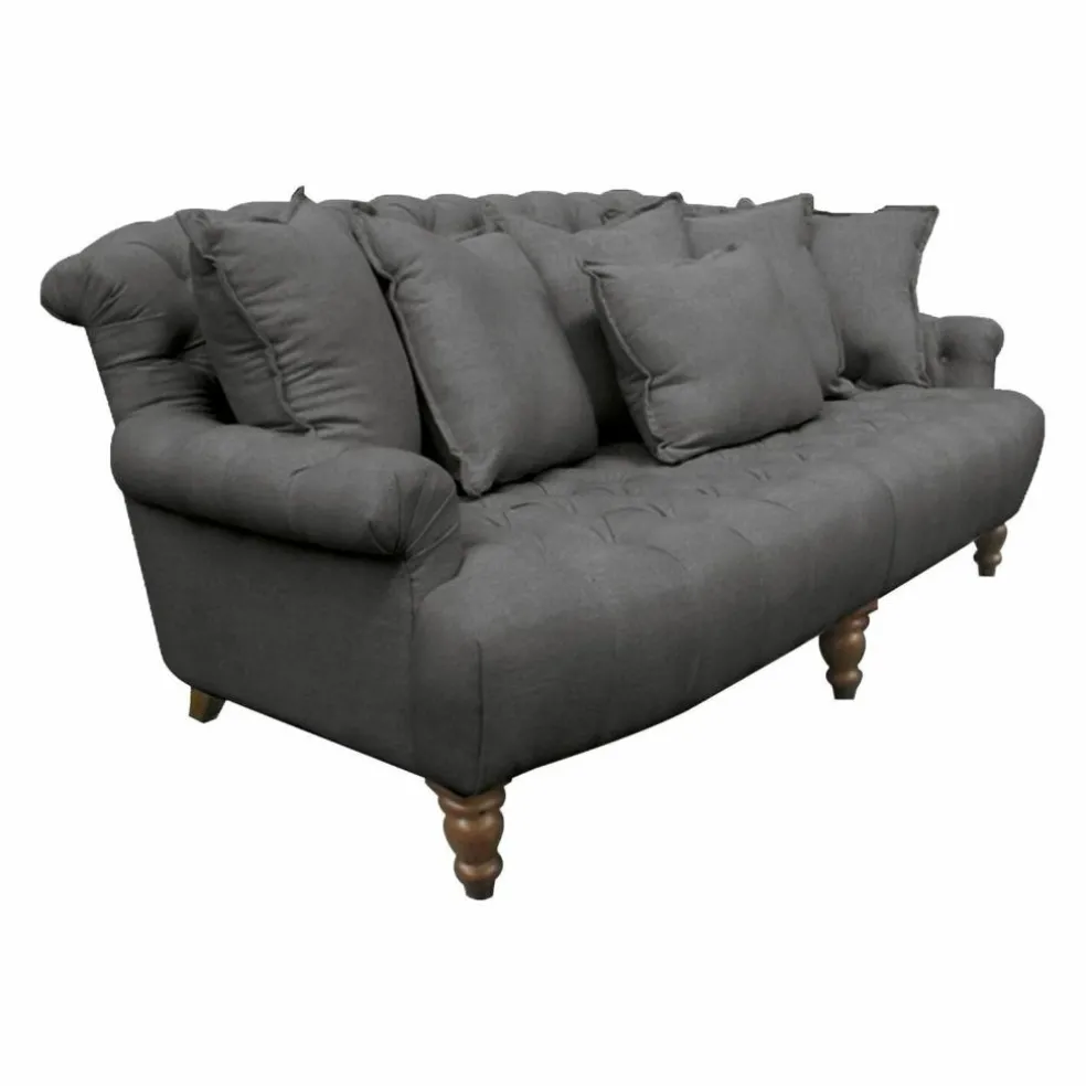 Canapé Springfield Village