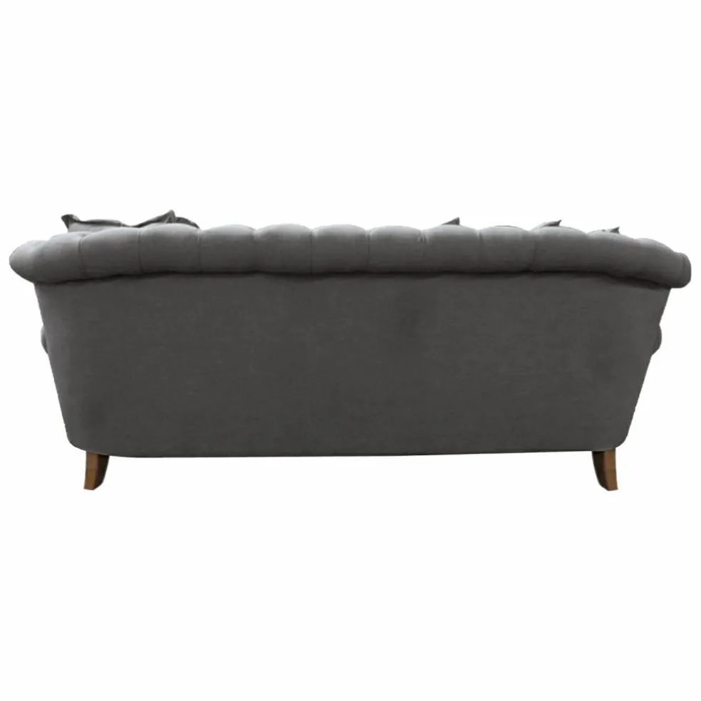 Canapé Springfield Village