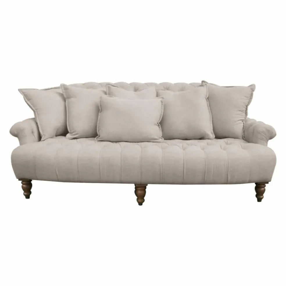 Canapé Springfield Village