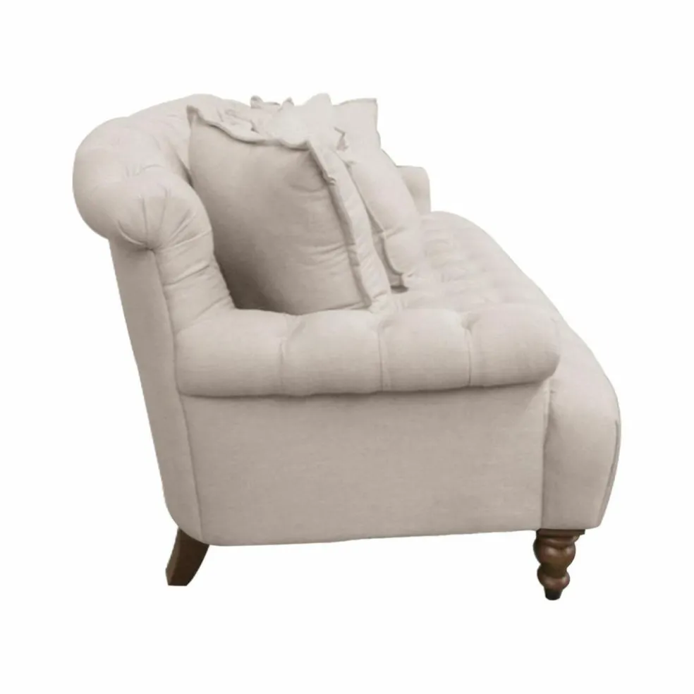 Canapé Springfield Village