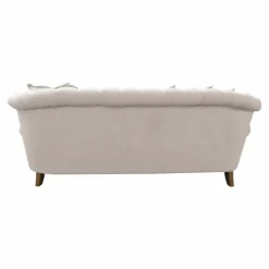 Canapé Springfield Village