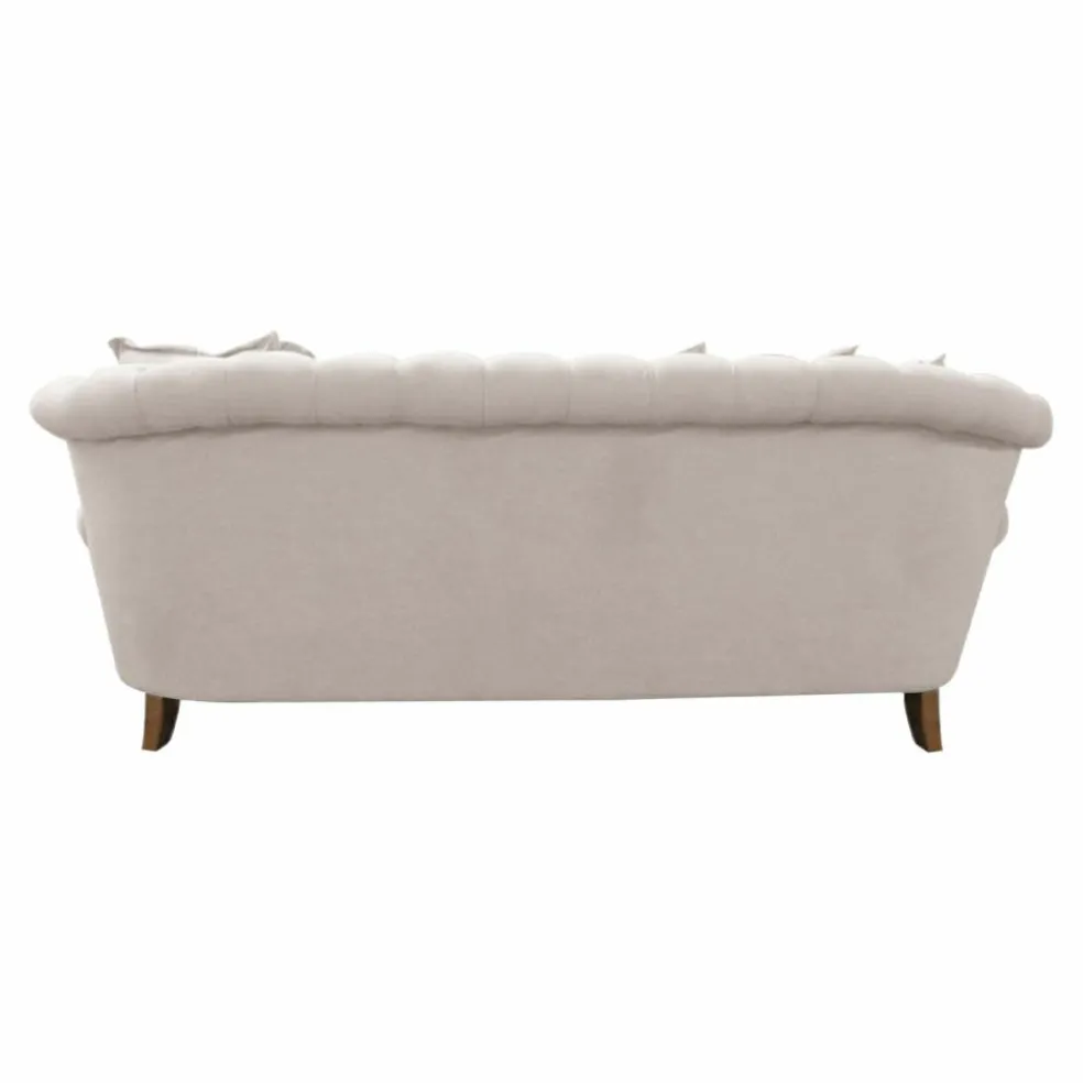 Canapé Springfield Village