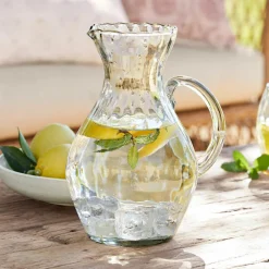 Carafe Bourgavin