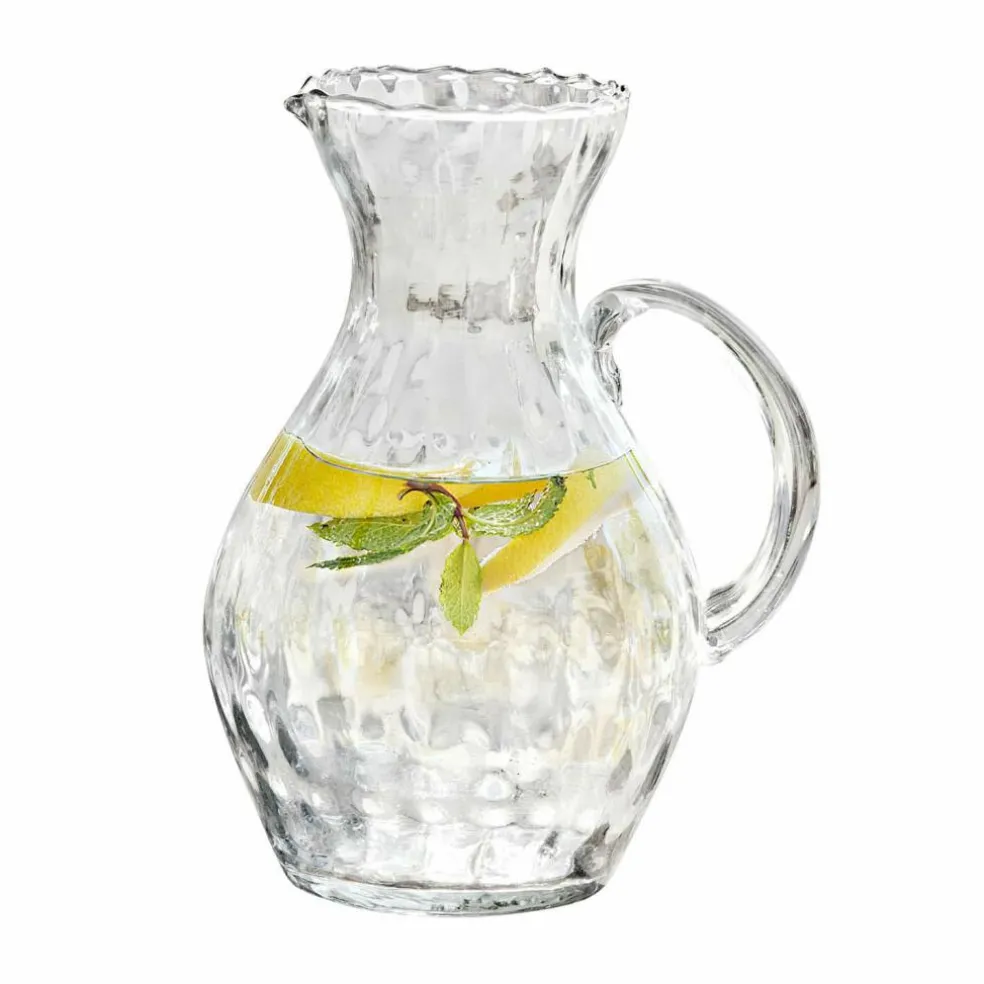 Carafe Bourgavin