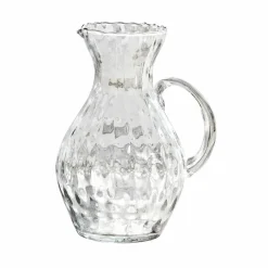 Carafe Bourgavin