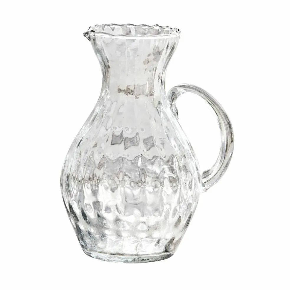 Carafe Bourgavin