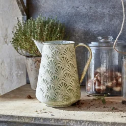 Carafe décorative Iskele