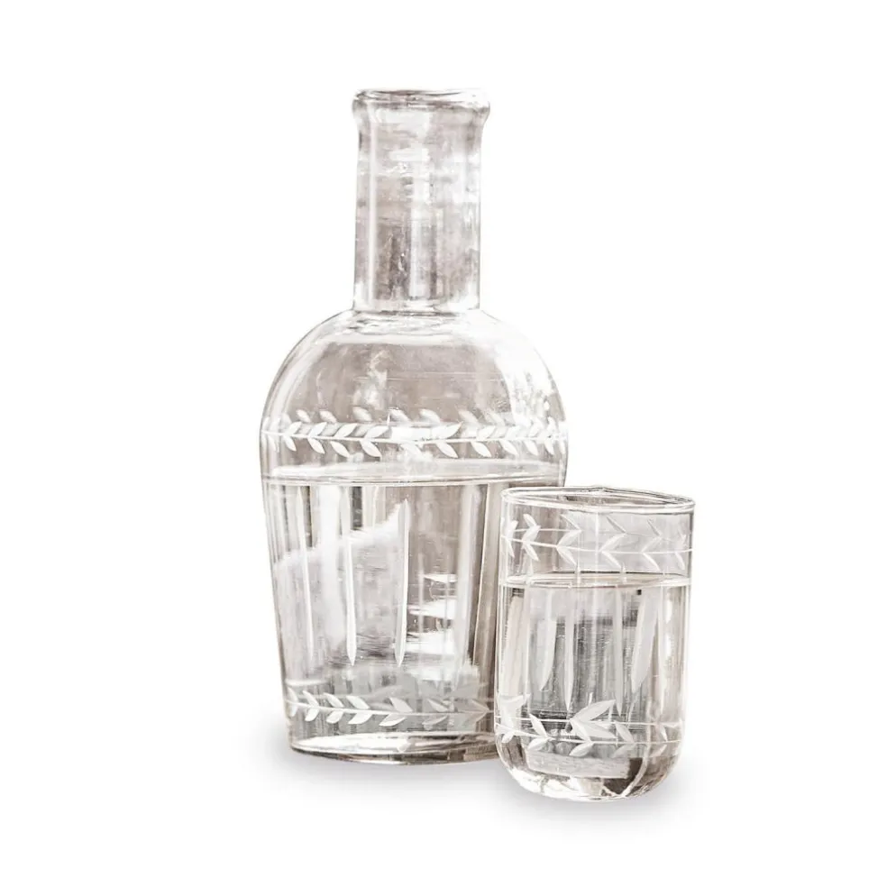 Carafe Mardor