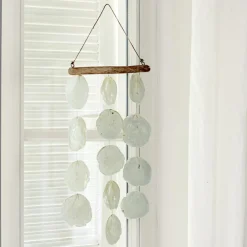 Carillon à vent Romero