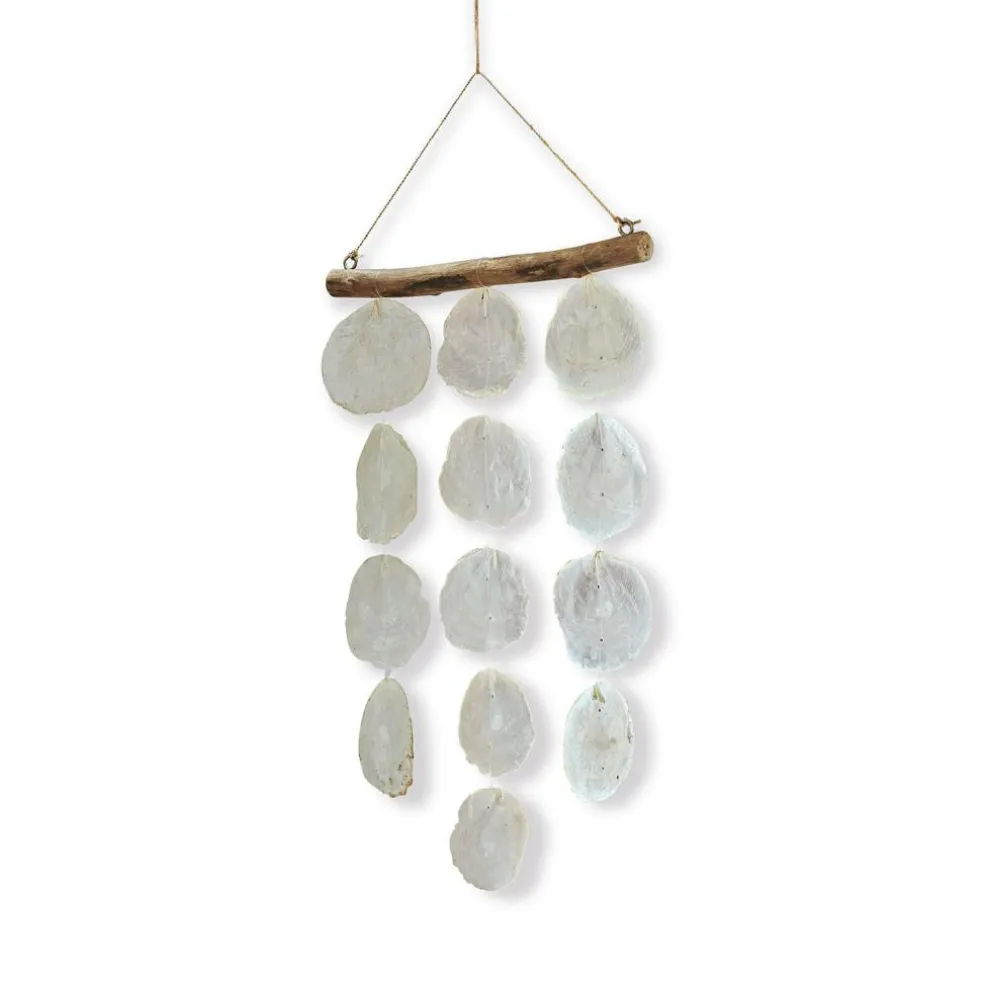 Carillon à vent Romero