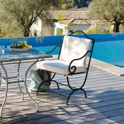 Chaise Avanton