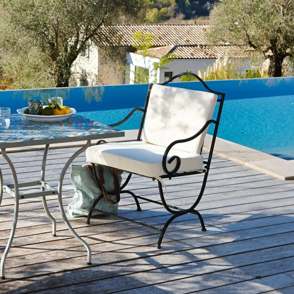 Chaise Avanton