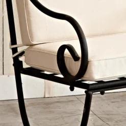 Chaise Avanton