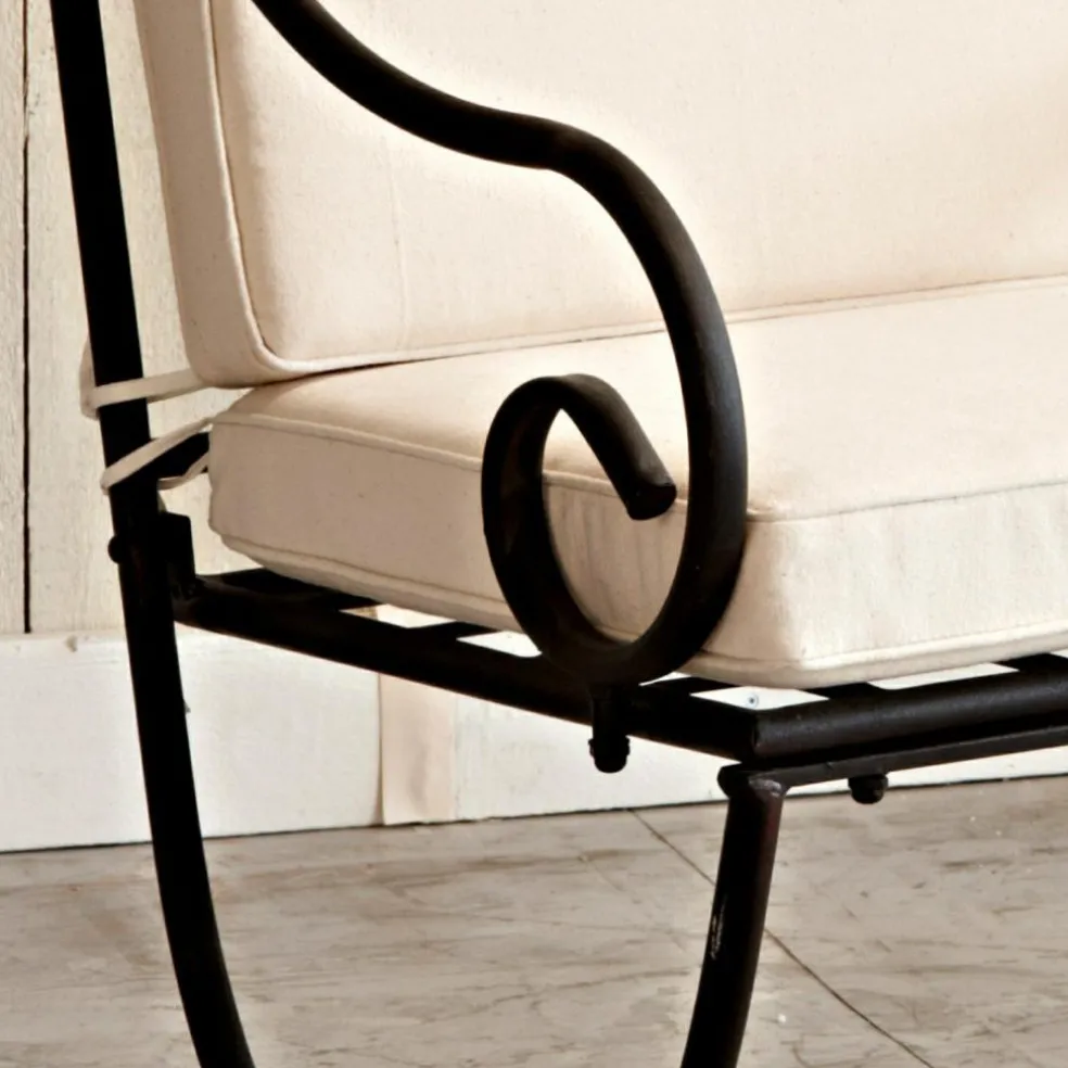 Chaise Avanton