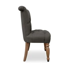 Chaise Claville