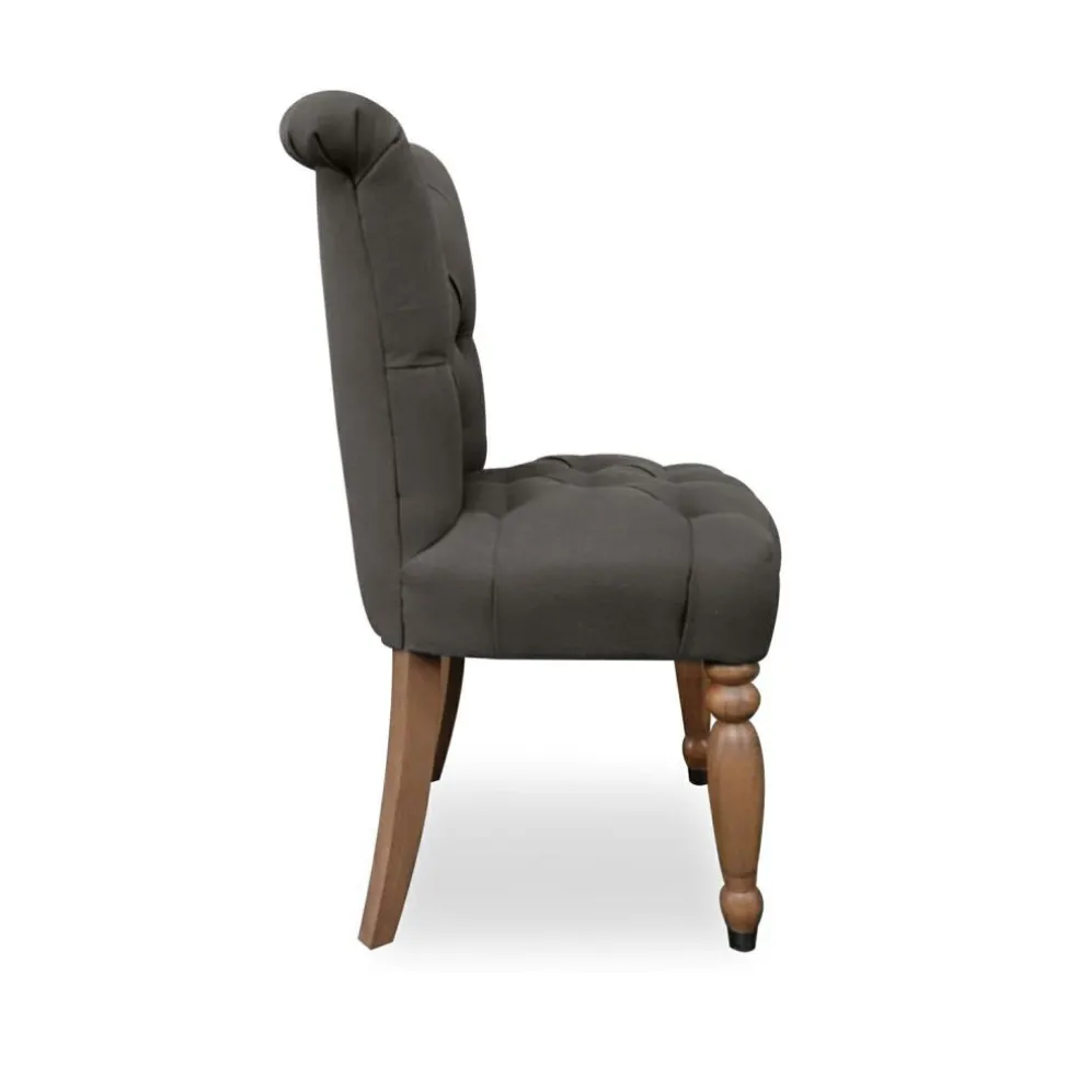 Chaise Claville