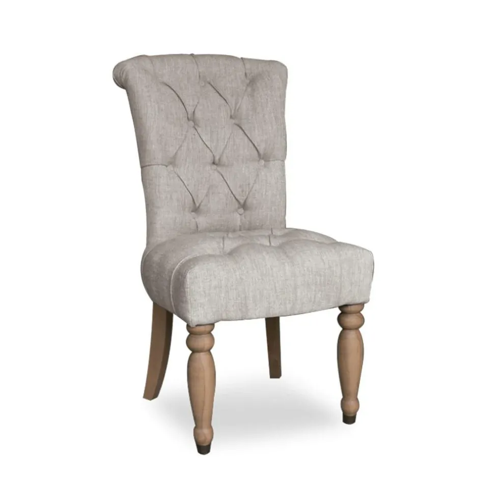 Chaise Claville