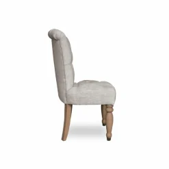 Chaise Claville